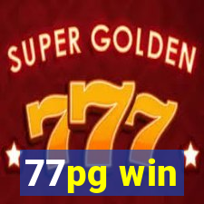 77pg win